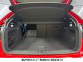 Audi Q2 2.0 TDI quattro S-line AHZ NAVI LEDER ACC LED Rot - thumbnail 15