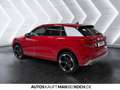 Audi Q2 2.0 TDI quattro S-line AHZ NAVI LEDER ACC LED Rot - thumbnail 4