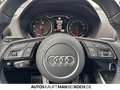 Audi Q2 2.0 TDI quattro S-line AHZ NAVI LEDER ACC LED Rot - thumbnail 21
