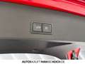 Audi Q2 2.0 TDI quattro S-line AHZ NAVI LEDER ACC LED Rot - thumbnail 17