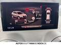 Audi Q2 2.0 TDI quattro S-line AHZ NAVI LEDER ACC LED Rot - thumbnail 27