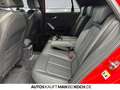 Audi Q2 2.0 TDI quattro S-line AHZ NAVI LEDER ACC LED Rot - thumbnail 8