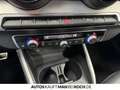 Audi Q2 2.0 TDI quattro S-line AHZ NAVI LEDER ACC LED Rot - thumbnail 28