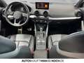 Audi Q2 2.0 TDI quattro S-line AHZ NAVI LEDER ACC LED Rot - thumbnail 9