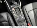 Audi Q2 2.0 TDI quattro S-line AHZ NAVI LEDER ACC LED Rot - thumbnail 30