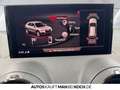 Audi Q2 2.0 TDI quattro S-line AHZ NAVI LEDER ACC LED Rot - thumbnail 26