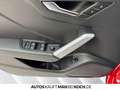 Audi Q2 2.0 TDI quattro S-line AHZ NAVI LEDER ACC LED Rot - thumbnail 14