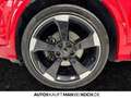 Audi Q2 2.0 TDI quattro S-line AHZ NAVI LEDER ACC LED Rot - thumbnail 16