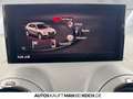 Audi Q2 2.0 TDI quattro S-line AHZ NAVI LEDER ACC LED Rot - thumbnail 25