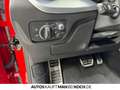 Audi Q2 2.0 TDI quattro S-line AHZ NAVI LEDER ACC LED Rot - thumbnail 19