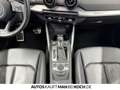 Audi Q2 2.0 TDI quattro S-line AHZ NAVI LEDER ACC LED Rot - thumbnail 11