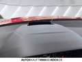 Audi Q2 2.0 TDI quattro S-line AHZ NAVI LEDER ACC LED Rot - thumbnail 22