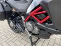 Ducati Multistrada 950 S Livery touring pakket#dealeronderhouden Rood - thumbnail 6