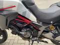 Ducati Multistrada 950 S Livery touring pakket#dealeronderhouden Rood - thumbnail 10