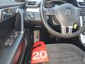 Volkswagen Passat Variant 2.0 TDI DSG Highline+1~Hand+LED+ Grau - thumbnail 15