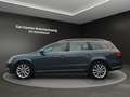 Volkswagen Passat Variant 2.0 TDI DSG Highline+1~Hand+LED+ Grau - thumbnail 2