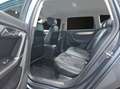 Volkswagen Passat Variant 2.0 TDI DSG Highline+1~Hand+LED+ Grau - thumbnail 18