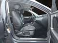 Volkswagen Passat Variant 2.0 TDI DSG Highline+1~Hand+LED+ Grau - thumbnail 17