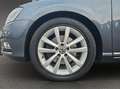 Volkswagen Passat Variant 2.0 TDI DSG Highline+1~Hand+LED+ Grau - thumbnail 23