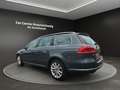 Volkswagen Passat Variant 2.0 TDI DSG Highline+1~Hand+LED+ Grau - thumbnail 3