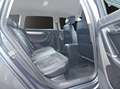 Volkswagen Passat Variant 2.0 TDI DSG Highline+1~Hand+LED+ Grau - thumbnail 19