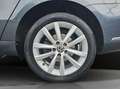 Volkswagen Passat Variant 2.0 TDI DSG Highline+1~Hand+LED+ Grau - thumbnail 25