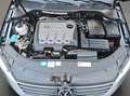 Volkswagen Passat Variant 2.0 TDI DSG Highline+1~Hand+LED+ Grau - thumbnail 22