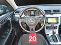 Volkswagen Passat Variant 2.0 TDI DSG Highline+1~Hand+LED+ Grau - thumbnail 11
