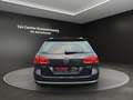 Volkswagen Passat Variant 2.0 TDI DSG Highline+1~Hand+LED+ Grau - thumbnail 4