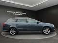 Volkswagen Passat Variant 2.0 TDI DSG Highline+1~Hand+LED+ Grau - thumbnail 6