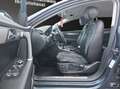 Volkswagen Passat Variant 2.0 TDI DSG Highline+1~Hand+LED+ Grau - thumbnail 16