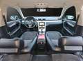 Volkswagen Passat Variant 2.0 TDI DSG Highline+1~Hand+LED+ Grau - thumbnail 9