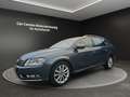 Volkswagen Passat Variant 2.0 TDI DSG Highline+1~Hand+LED+ Grau - thumbnail 1
