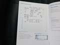 Volkswagen Passat Variant 2.0 TDI DSG Highline+1~Hand+LED+ Grau - thumbnail 27