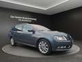 Volkswagen Passat Variant 2.0 TDI DSG Highline+1~Hand+LED+ Grau - thumbnail 7