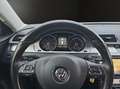 Volkswagen Passat Variant 2.0 TDI DSG Highline+1~Hand+LED+ Grau - thumbnail 12