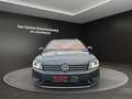 Volkswagen Passat Variant 2.0 TDI DSG Highline+1~Hand+LED+ Grau - thumbnail 8