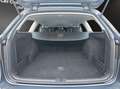 Volkswagen Passat Variant 2.0 TDI DSG Highline+1~Hand+LED+ Grau - thumbnail 20