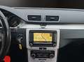 Volkswagen Passat Variant 2.0 TDI DSG Highline+1~Hand+LED+ Grau - thumbnail 13