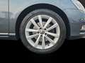 Volkswagen Passat Variant 2.0 TDI DSG Highline+1~Hand+LED+ Grau - thumbnail 24