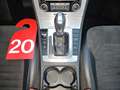 Volkswagen Passat Variant 2.0 TDI DSG Highline+1~Hand+LED+ Grau - thumbnail 14