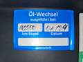 Volkswagen Passat Variant 2.0 TDI DSG Highline+1~Hand+LED+ Grau - thumbnail 29