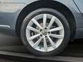 Volkswagen Passat Variant 2.0 TDI DSG Highline+1~Hand+LED+ Grau - thumbnail 26