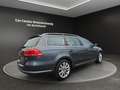 Volkswagen Passat Variant 2.0 TDI DSG Highline+1~Hand+LED+ Grau - thumbnail 5