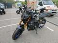 Yamaha MT-09 Gris - thumbnail 2