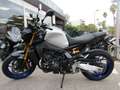 Yamaha MT-09 Gris - thumbnail 3