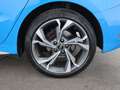 Audi A3 Sportback 30 TFSI S-Line LED LEDER NAVI R-CAM Blau - thumbnail 27