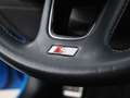 Audi A3 Sportback 30 TFSI S-Line LED LEDER NAVI R-CAM Blau - thumbnail 23