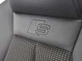 Audi A3 Sportback 30 TFSI S-Line LED LEDER NAVI R-CAM Blau - thumbnail 25