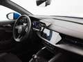 Audi A3 Sportback 30 TFSI S-Line LED LEDER NAVI R-CAM Blau - thumbnail 13